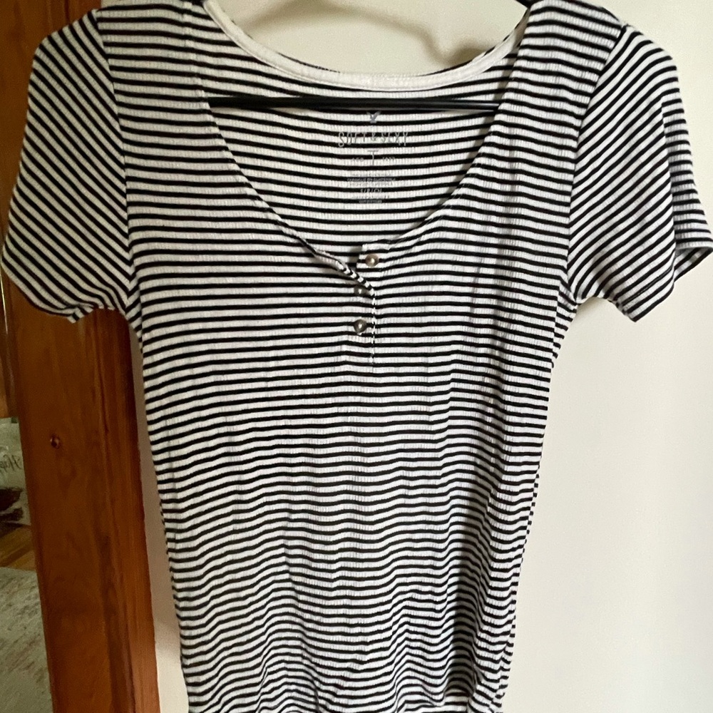 American Eagle T-Shirt